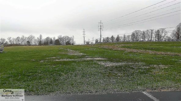 2865 Louisville Rd, Frankfort, KY 40601